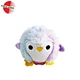soft toys penguin plush